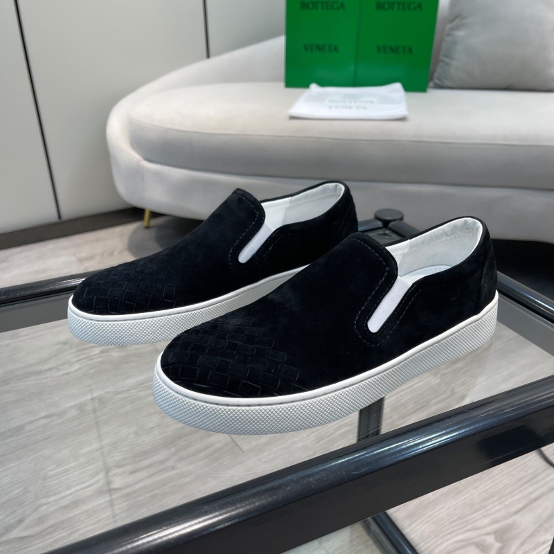 Bottega Veneta Casual Shoes